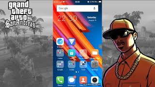 How to hack GTA San Andreas on android(LINK IN DESCRIPTION) (Hindi) screenshot 3