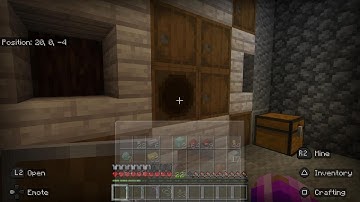 Minecraft Stoneblock 3- Ep-12 everything broke