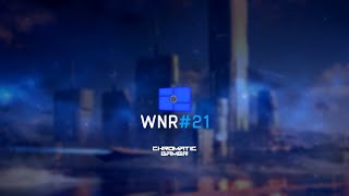 Windows Never Released #21 | ChromaticGamer