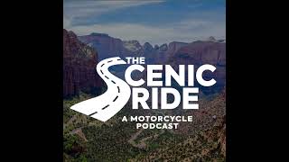13: Beartooth Pass and Chief Joseph Highway in Wyoming/Montana