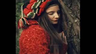 Şevin - Söz Söyletmem Yâr Üstüne Resimi