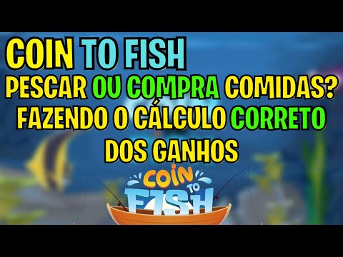 Vídeo: Como Calcular O Ganho