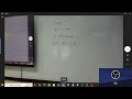 CFA L1 / QA / Normal Distribution and Confidence Intervals