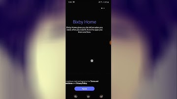 Call Flashlight Settings in Samsung A50, A70, A80, A20, A10, A50s, M30s 2023