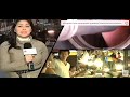 Balitanghali Obb 2018 2021 Balitanghali Obb 2018 2021
