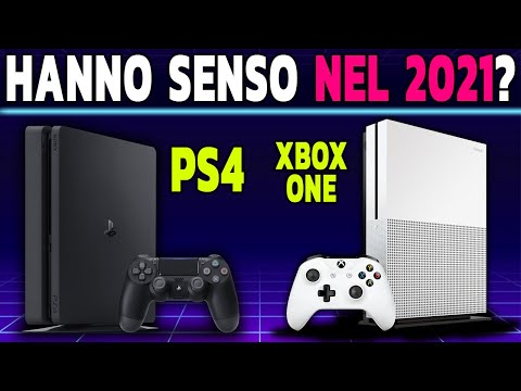 Video: Dove Puoi Ancora Acquistare Una Xbox One?