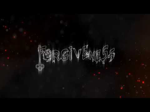 Forgiveness - Trailer