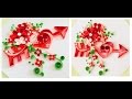 Quilling Love  Valentine&#39;s Day Gift Ideas 2