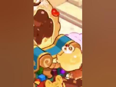 Кукиран киндом - YouTube