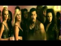 Jumme_Ki_Raat_(Kick)_Full_Video_Song(bossmobi.com).mp4