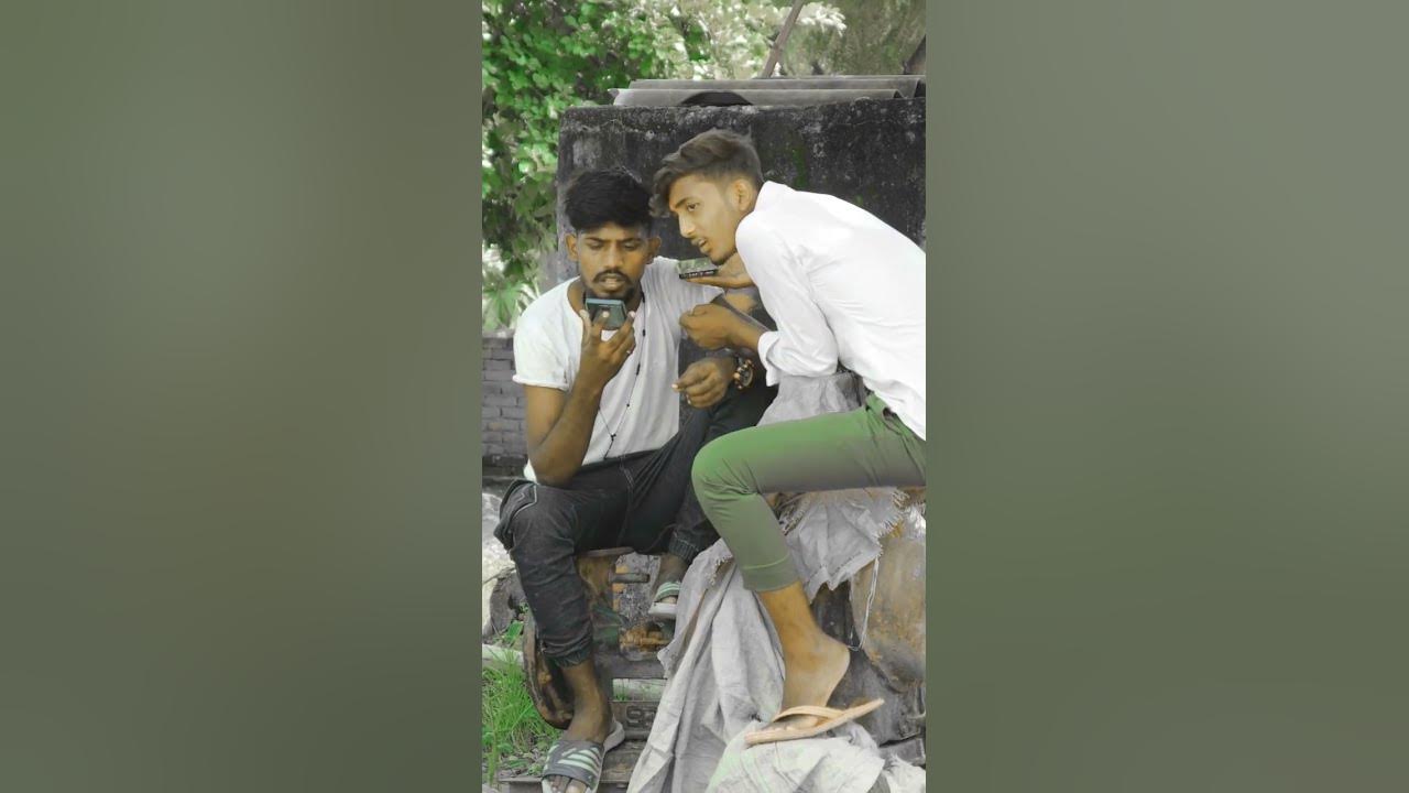 a-chacha-eminiya-bantai-ka-gana-sunaiye-manimeraj-comedyshorts