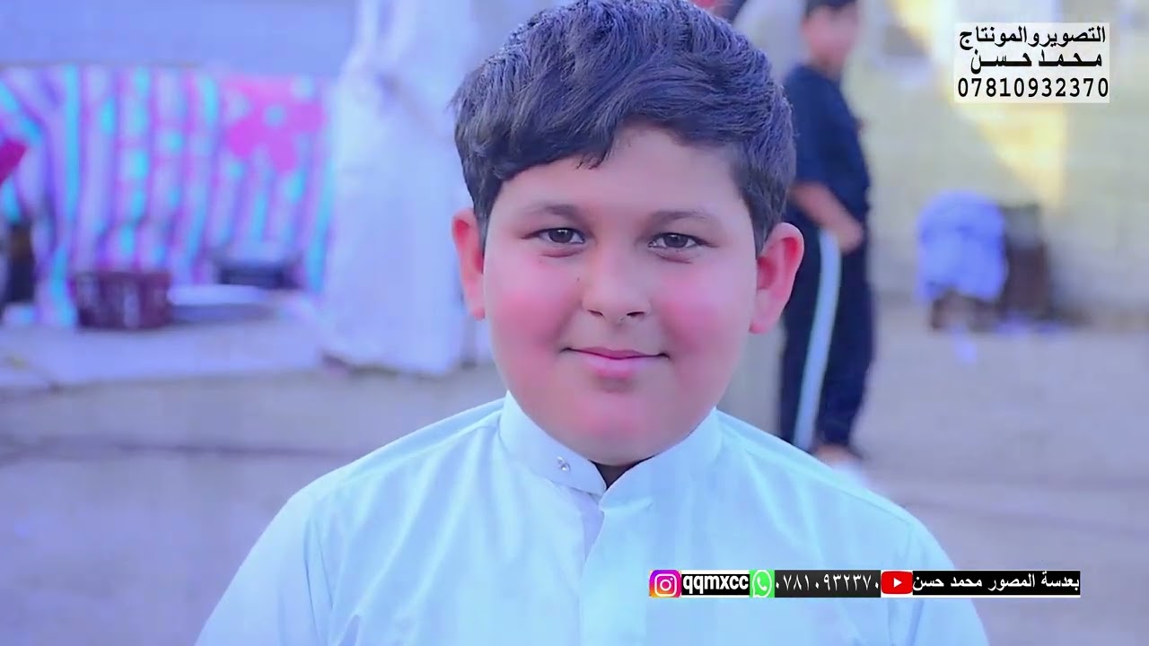 احلا تصوير طياره في حفل زفاف الحبيب عقيل مسلم المالكي الف مبروك ❤️🌺🌹