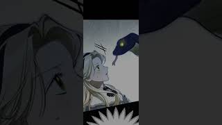 one more time history repeats #manhwa #fantasy #drama #romance #historical #recommended #shorts