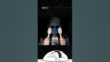 ASMR Challenge: 10 Triggers in 5 Seconds #shorts #asmr #asmrtriggers