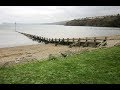 Places to see in ( Goodwick - UK )