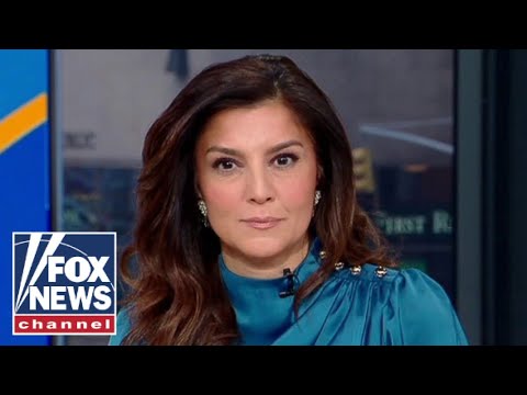 Rachel campos-duffy: this is why fox & friends is so authentic  | will cain podcast