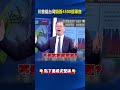 中東局勢緊張