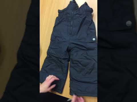 Комплект для мальчика Gusti GWB3311 brilliant blue