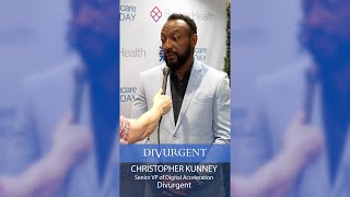 More Focus on Equity a Welcome Trend at HIMSS23 - Divurgent