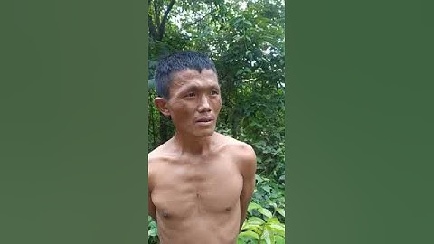 Kuki na meitei nupi kaya ama rape touraga hatkhre