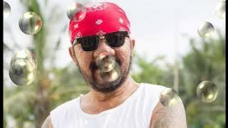 Yong Sagita - Catetan Dibi Sande (Karaoke)