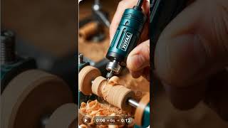 Mini Tool Master (Equipment:-28) #MicroToolMaster #MiniTools #SmartTools #AITools #DIYTools #Shorts