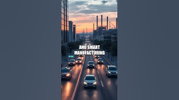 Unlocking the Power of Edge Computing