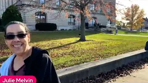 Trolls Gone Wild 🤪 🎉✨ #delphicase #delphi #trollfarm #justiceforabbyandlibby