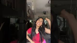 #Ad Participate in #TumhareThey only on YouTube Shorts. #TrendingOnShorts #Shorts