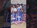 Jol Kuli Jhinga Baha Marang Guduta Kola Budhi Gali 2025 Jol Kuli Jhinga Baha Marang Guduta Kola Budhi Gali 2025