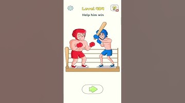 DOP 3 Level 404 Walkthrough Solutions