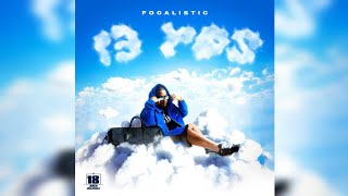 13 Pos - Focalistic || Album Mix