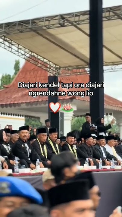 quotes terate #storypshtkeren