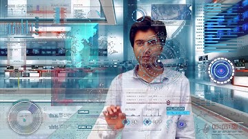 Ubuntu Spark (IT SOLUTION)