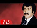 Müslüm Gürses Neden Oldu Ellerini Çekip Benden Official Audio Müslüm Gürses Neden Oldu Ellerini Çekip Benden Official Audio