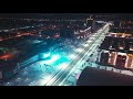 Петропавловск. Ноябрь 2020. Район ДСР