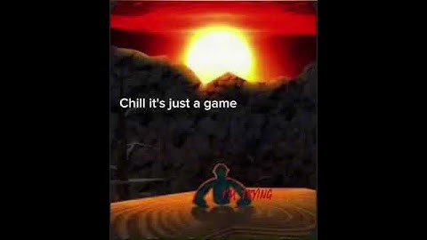 You have anger issues #recommended #anger #angerissues #trending #viral #fypシ゚viral #fyp