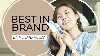 Top 5 La Roche-Posay Skin Care Products | Best in Brand