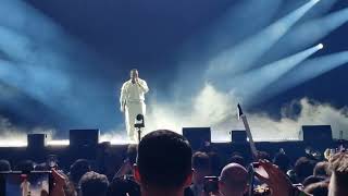 Slimane - Mon Amour (France) | Eurovision In Concert in Amsterdam 2024 LIVE