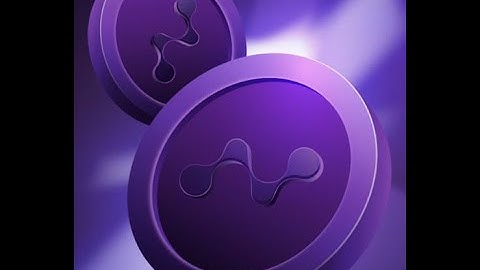 Nodepay claim token đào tạo AI mùa 1 (không phải Airdrop 2). Chương trình đào tạo AI này là riêng