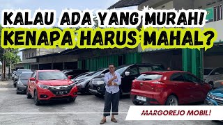 Download Lagu 1 FEB 2026 | MARGOREJO MOBIL JUAL BELI MOBIL TERMURAHH!! 089602264015•085743111119•082140030300 MP3