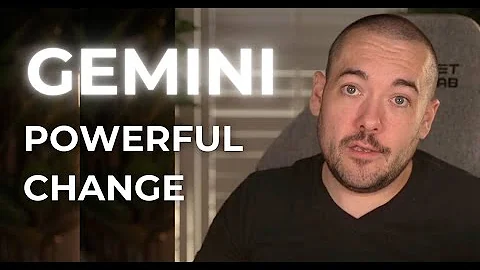 Gemini "Watch this before December ends trust me 👀" Mid December 2025 Tarot