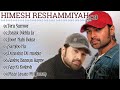 Himesh Reshammiya Bollywood Blockbuster Songs 2023 Tera Suroor Jhalak Dikhla Ja 🥰 💥HINDI REMIX SONG