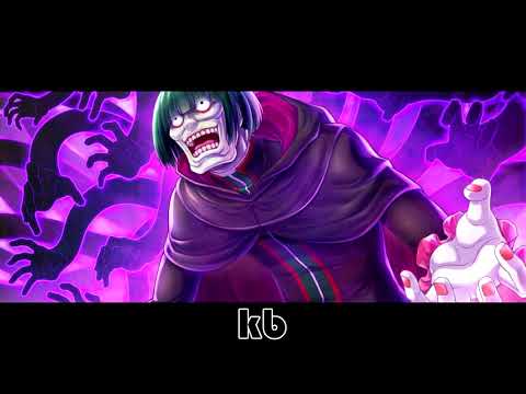 Re Zero OST Takt Of Heroes Origin