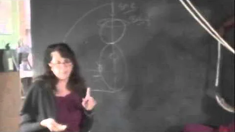 Introduction to Vibrational Healing