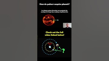 How do pulsars acquire planets? 3rd generation planets