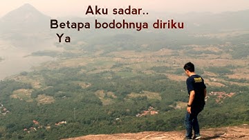 VIRGOUN - MOVE ON (LIRIK)