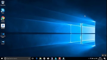 Failover Clustering with File Server Step By Step in Hindi