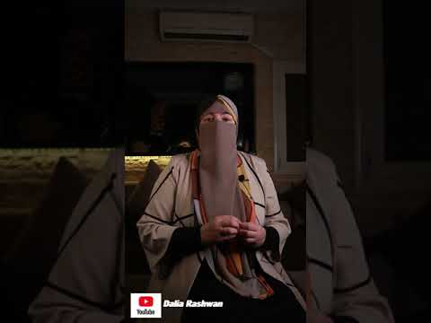 هذا النوع من الزواج سينتهي مهما طال فاحذروا