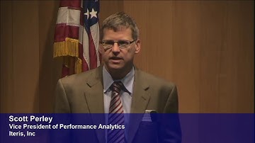 The Role of Big Data in Transportation Planning